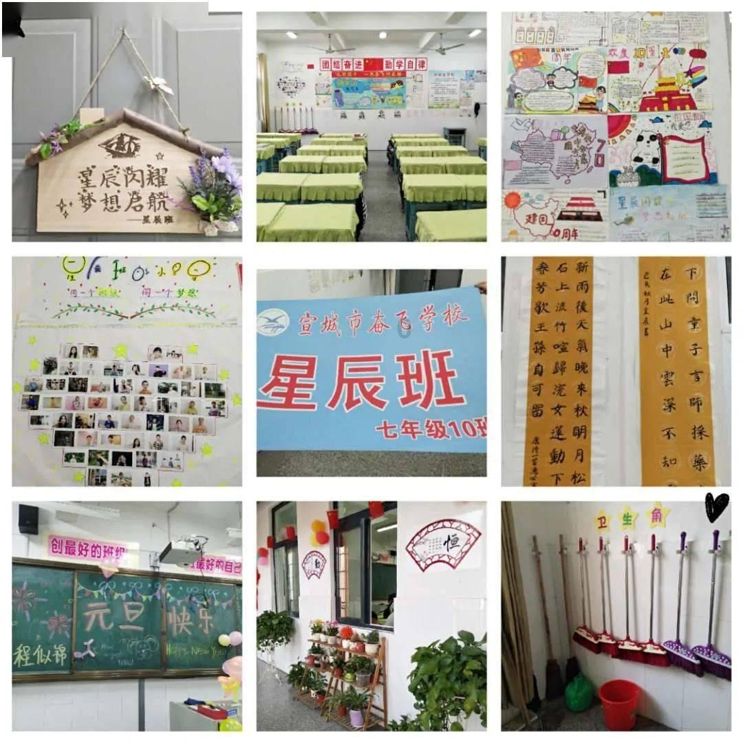 凭颜值圈粉，以实力证明自己，陈哲远离爆火还有多远？