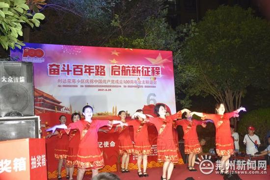 贵州省人大代表范国美:进一步加强民族民间医药非遗项目申报认定